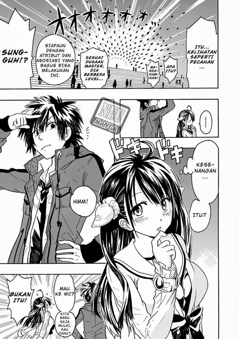 RealPG Chapter 01 Gambar 27