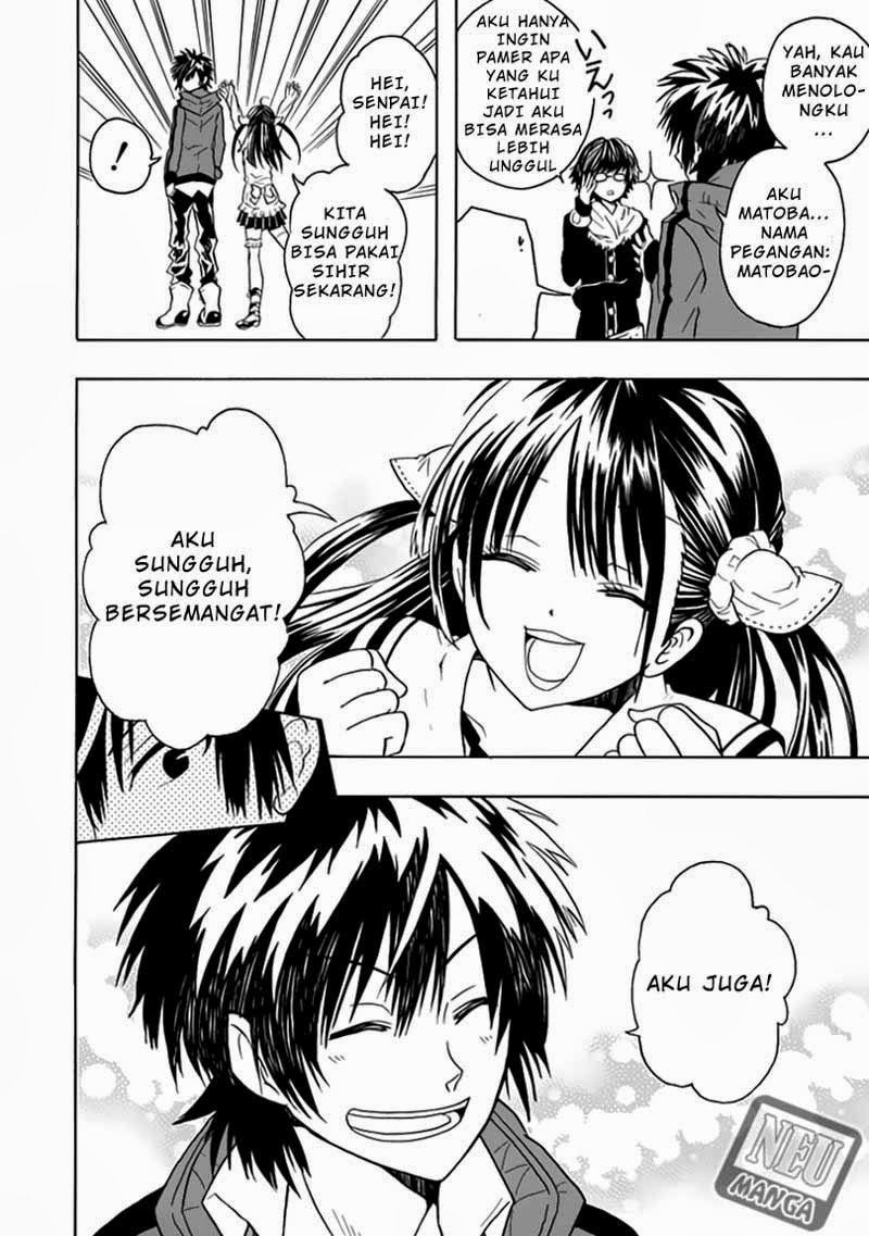RealPG Chapter 01 Gambar 28