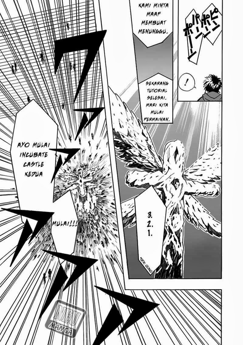 RealPG Chapter 01 Gambar 29