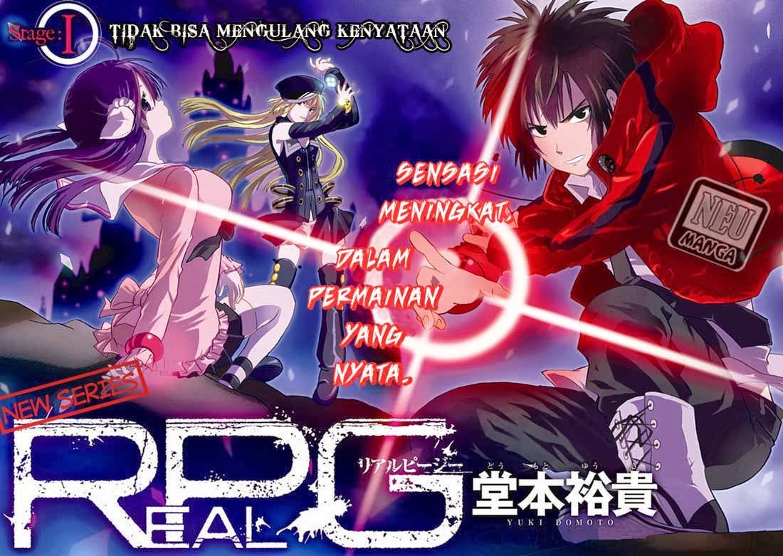 RealPG Chapter 01 Gambar 3