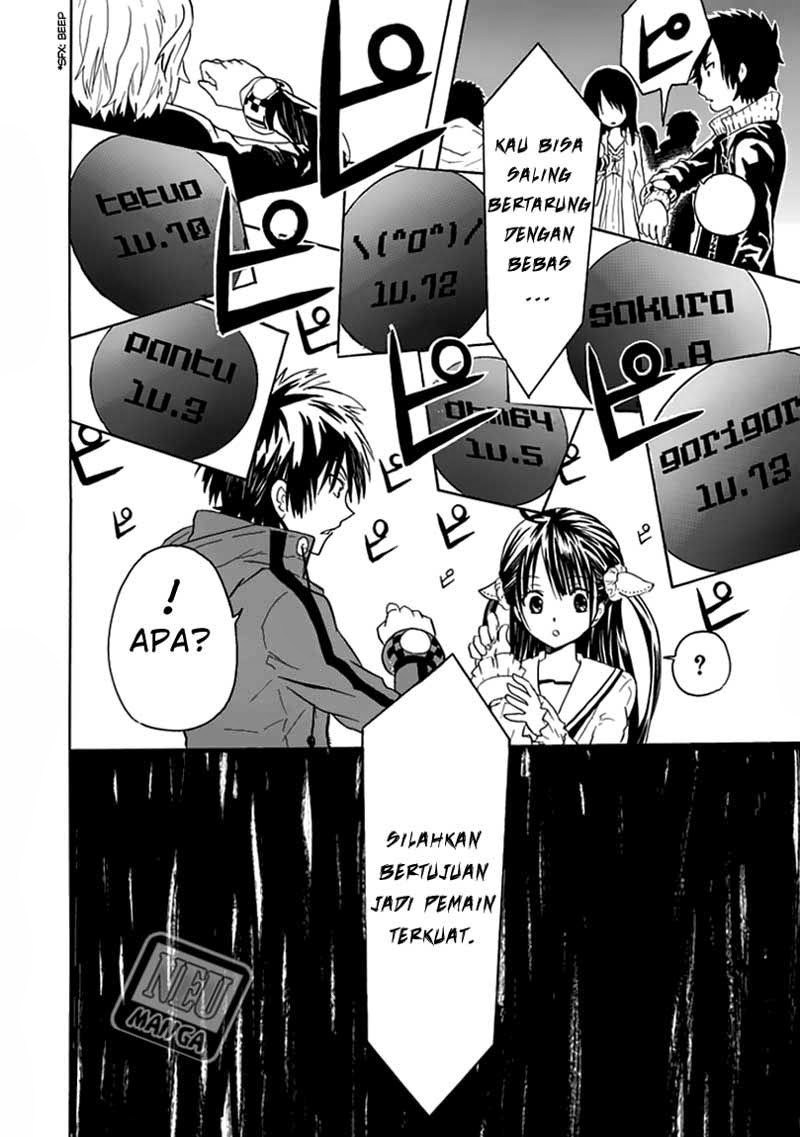RealPG Chapter 01 Gambar 30
