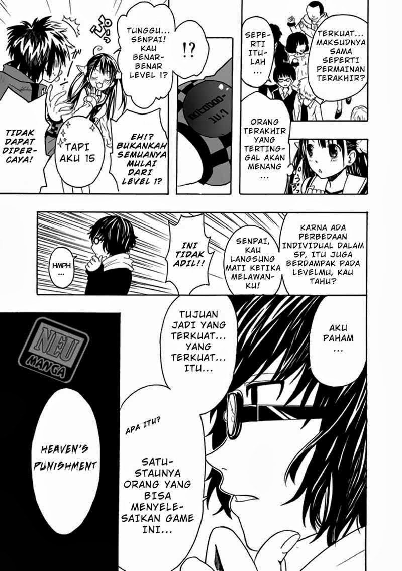 RealPG Chapter 01 Gambar 31