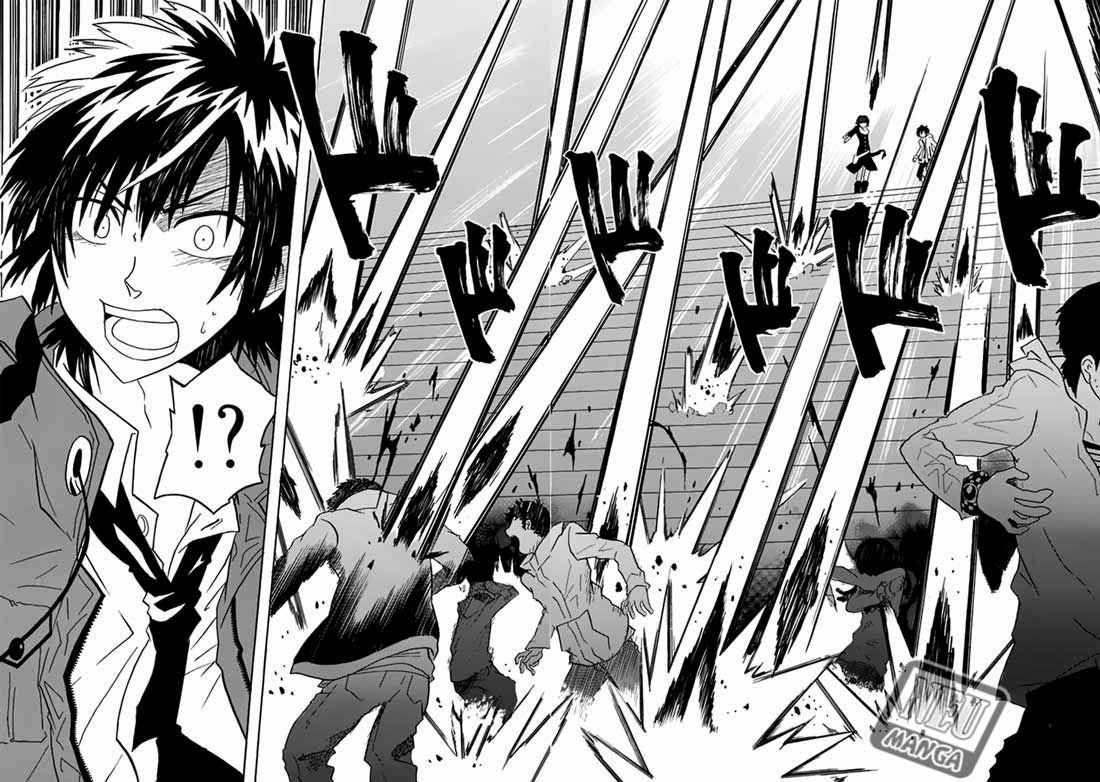 RealPG Chapter 01 Gambar 32