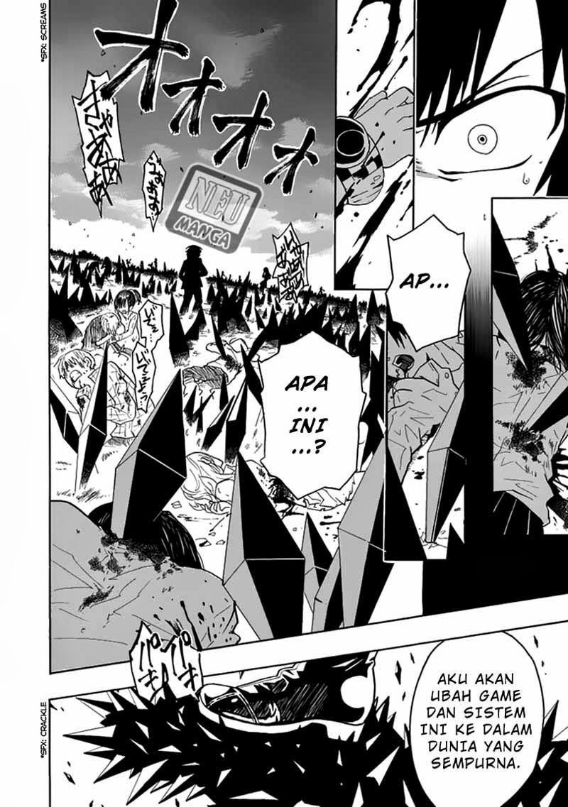 RealPG Chapter 01 Gambar 33