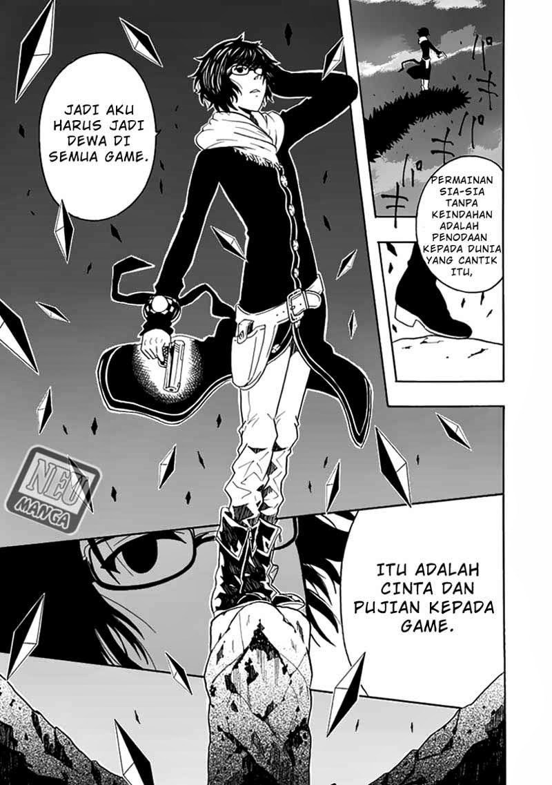 RealPG Chapter 01 Gambar 34