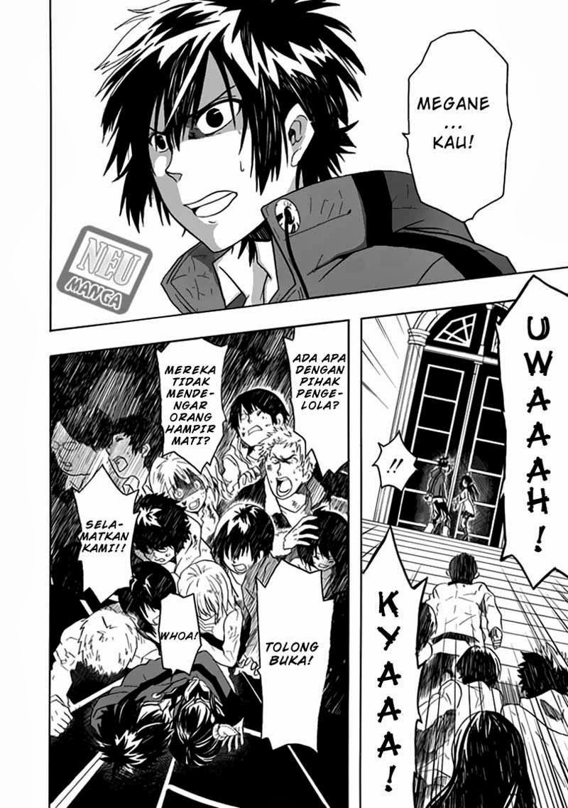 RealPG Chapter 01 Gambar 35