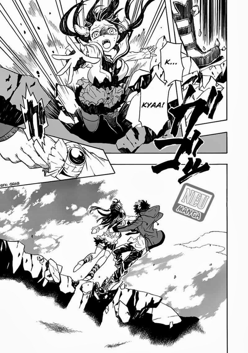 RealPG Chapter 01 Gambar 38
