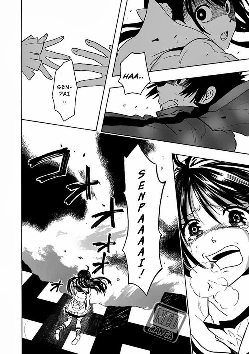 RealPG Chapter 01 Gambar 39