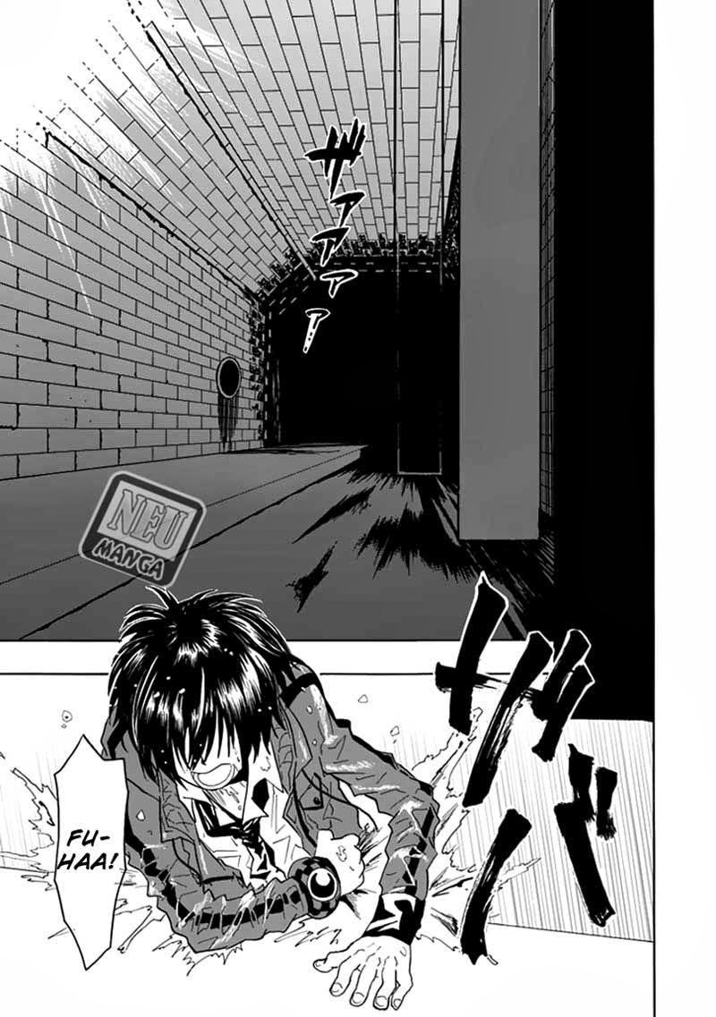 RealPG Chapter 01 Gambar 40