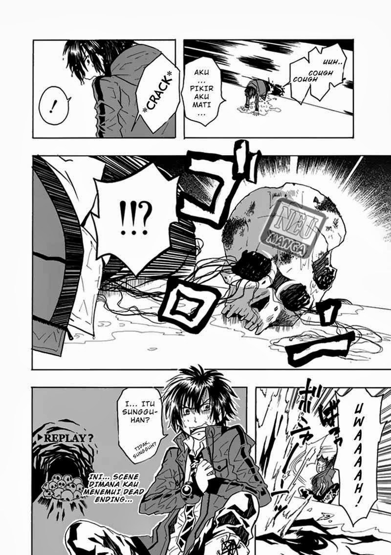RealPG Chapter 01 Gambar 41