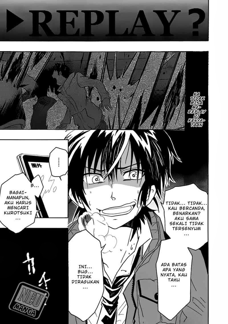 RealPG Chapter 01 Gambar 42