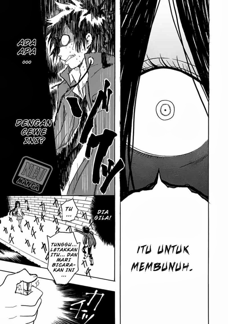 RealPG Chapter 01 Gambar 44
