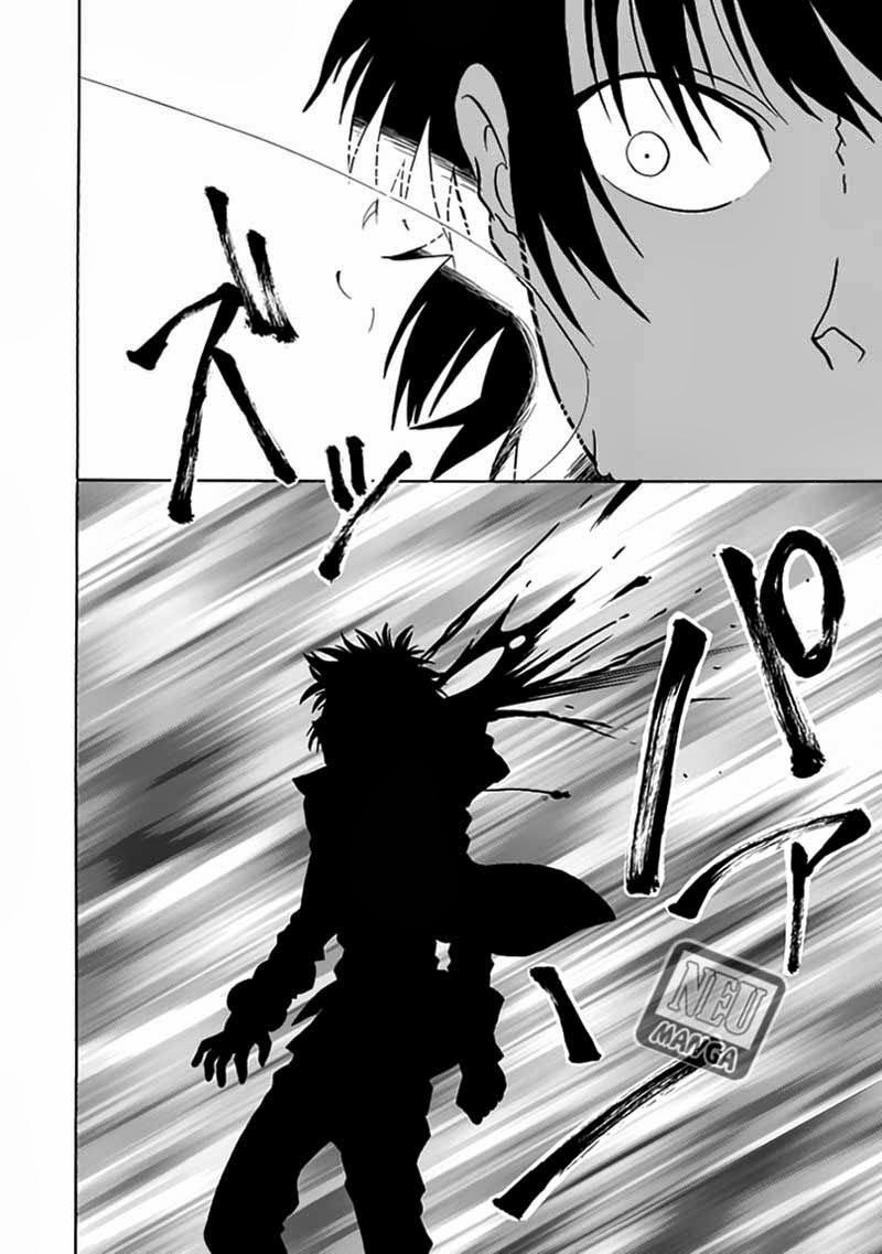 RealPG Chapter 01 Gambar 45