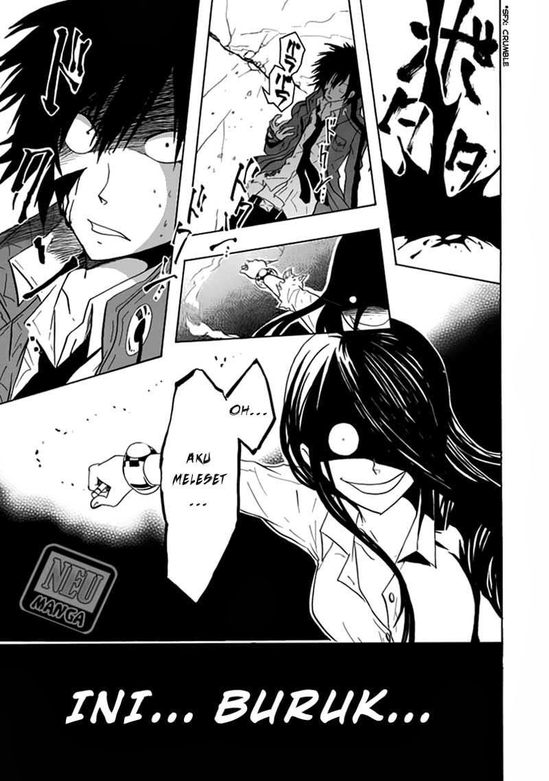 RealPG Chapter 01 Gambar 46
