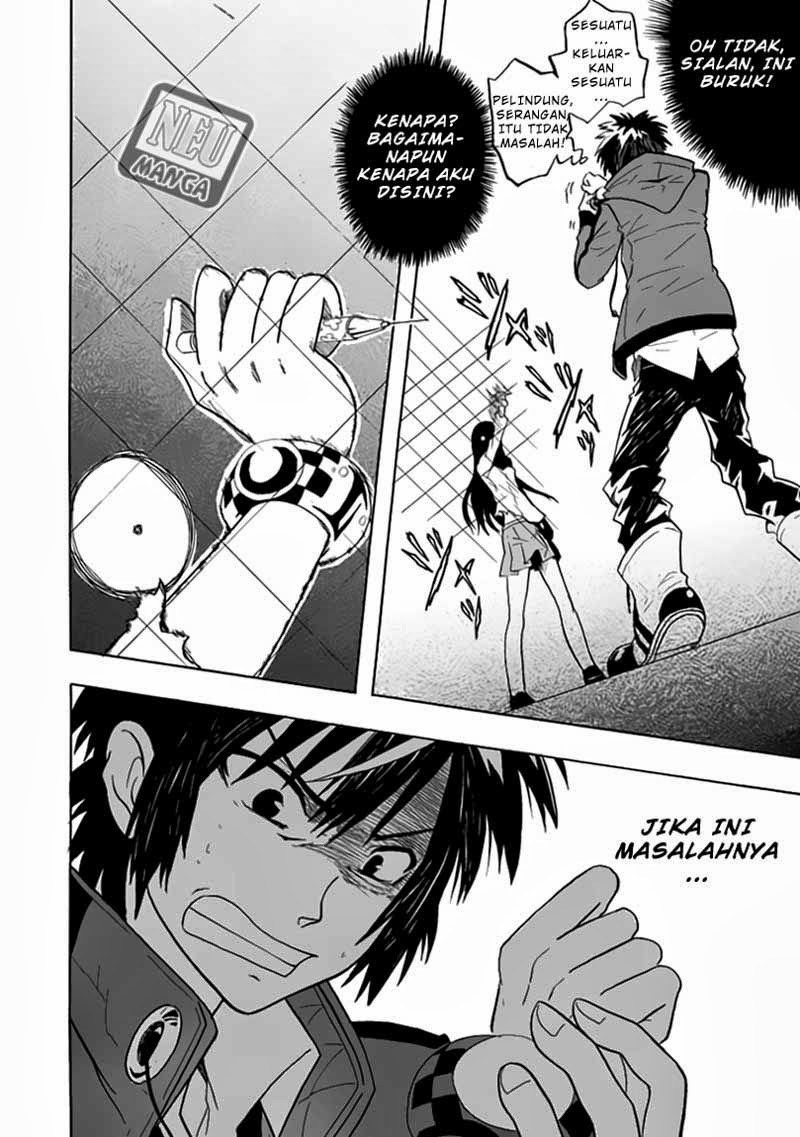 RealPG Chapter 01 Gambar 47