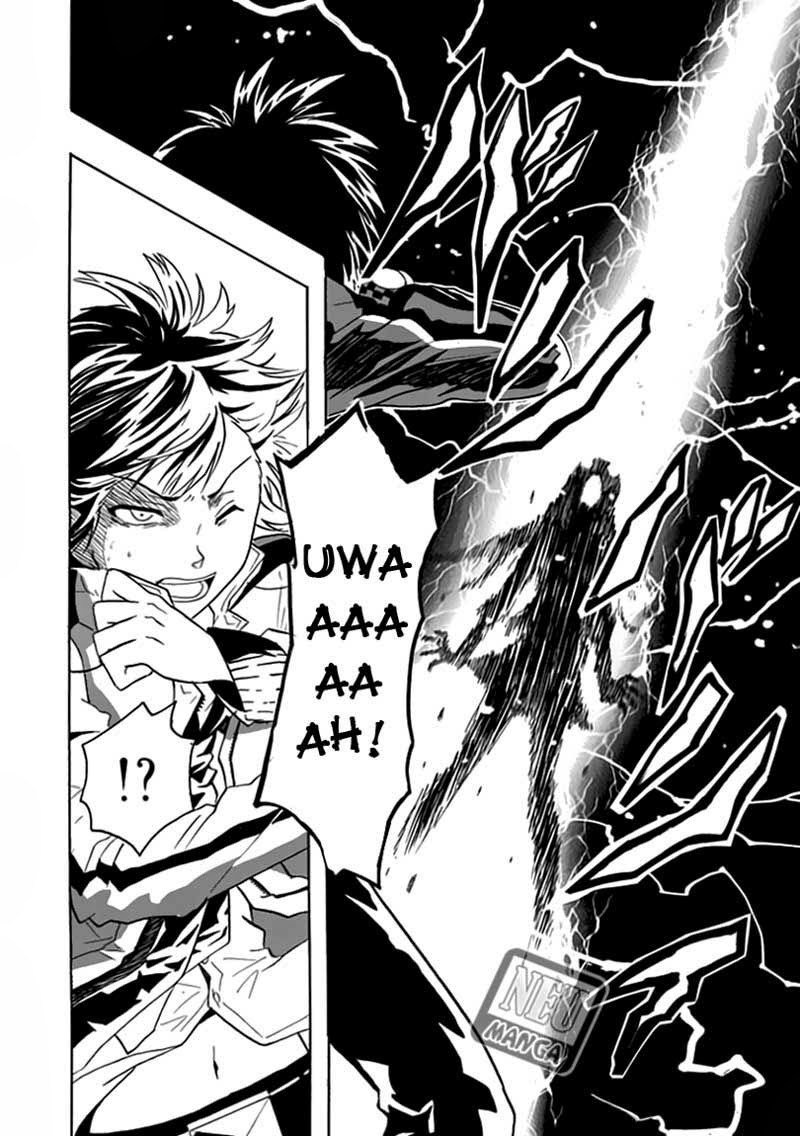 RealPG Chapter 01 Gambar 49