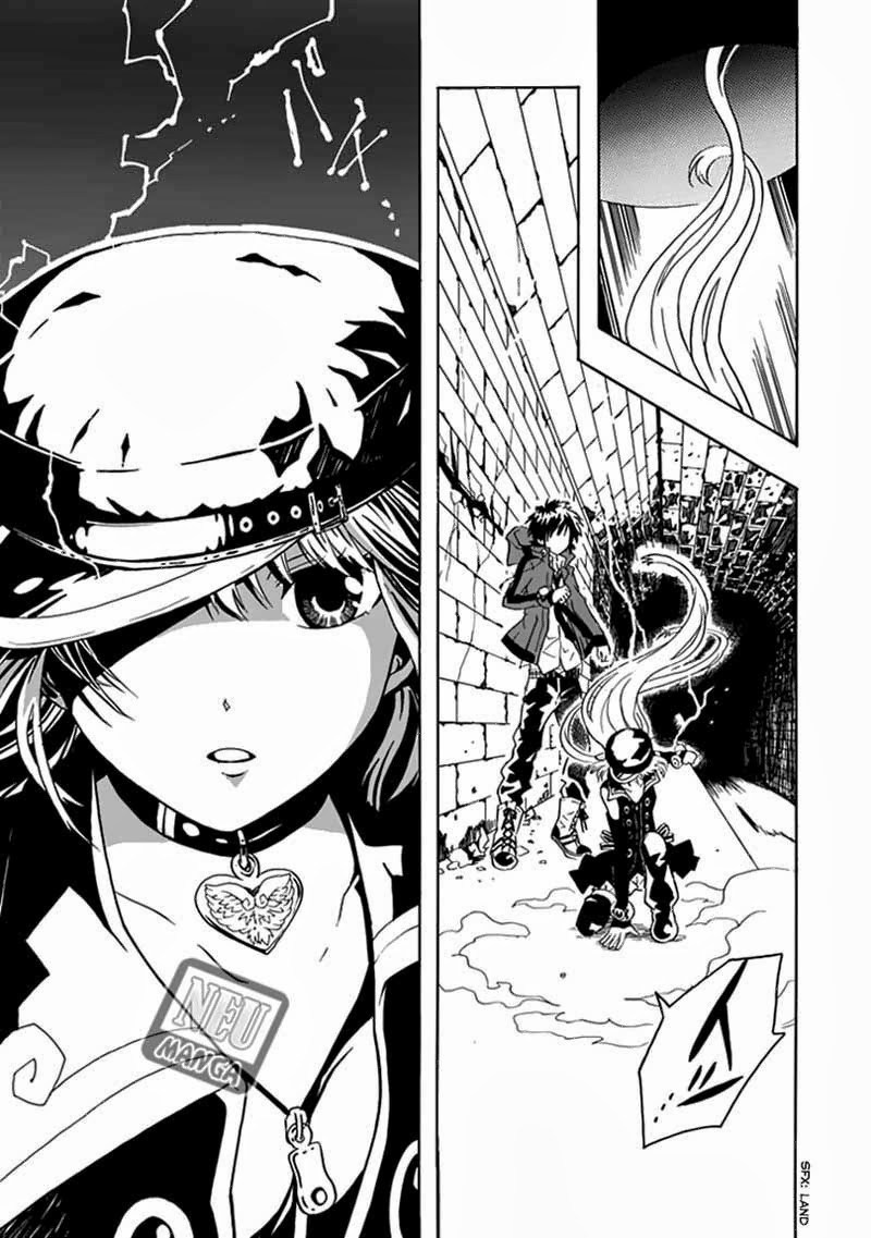 RealPG Chapter 01 Gambar 50