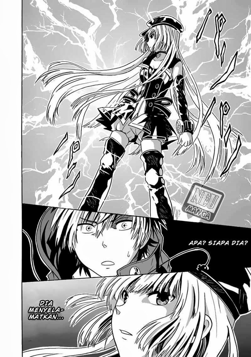 RealPG Chapter 01 Gambar 51