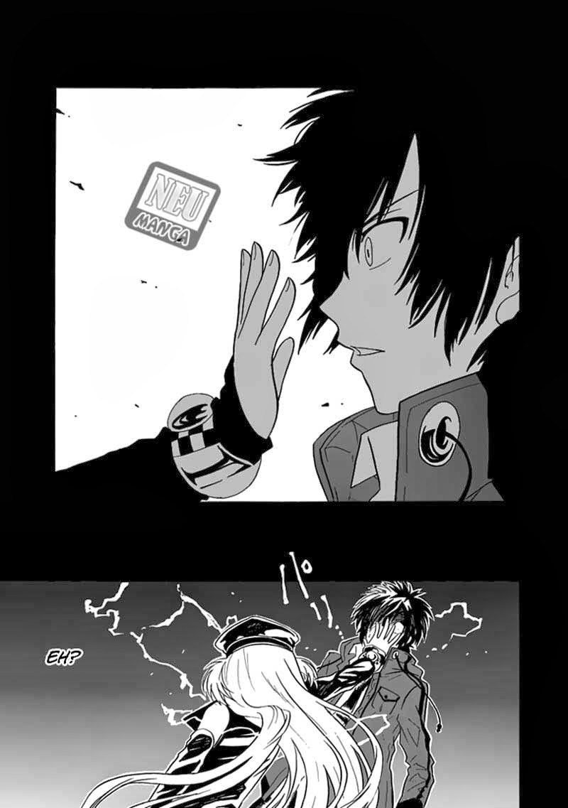 RealPG Chapter 01 Gambar 52