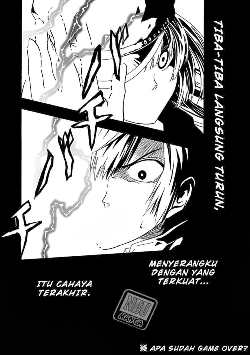 RealPG Chapter 01 Gambar 53
