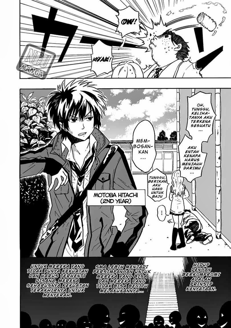 RealPG Chapter 01 Gambar 7