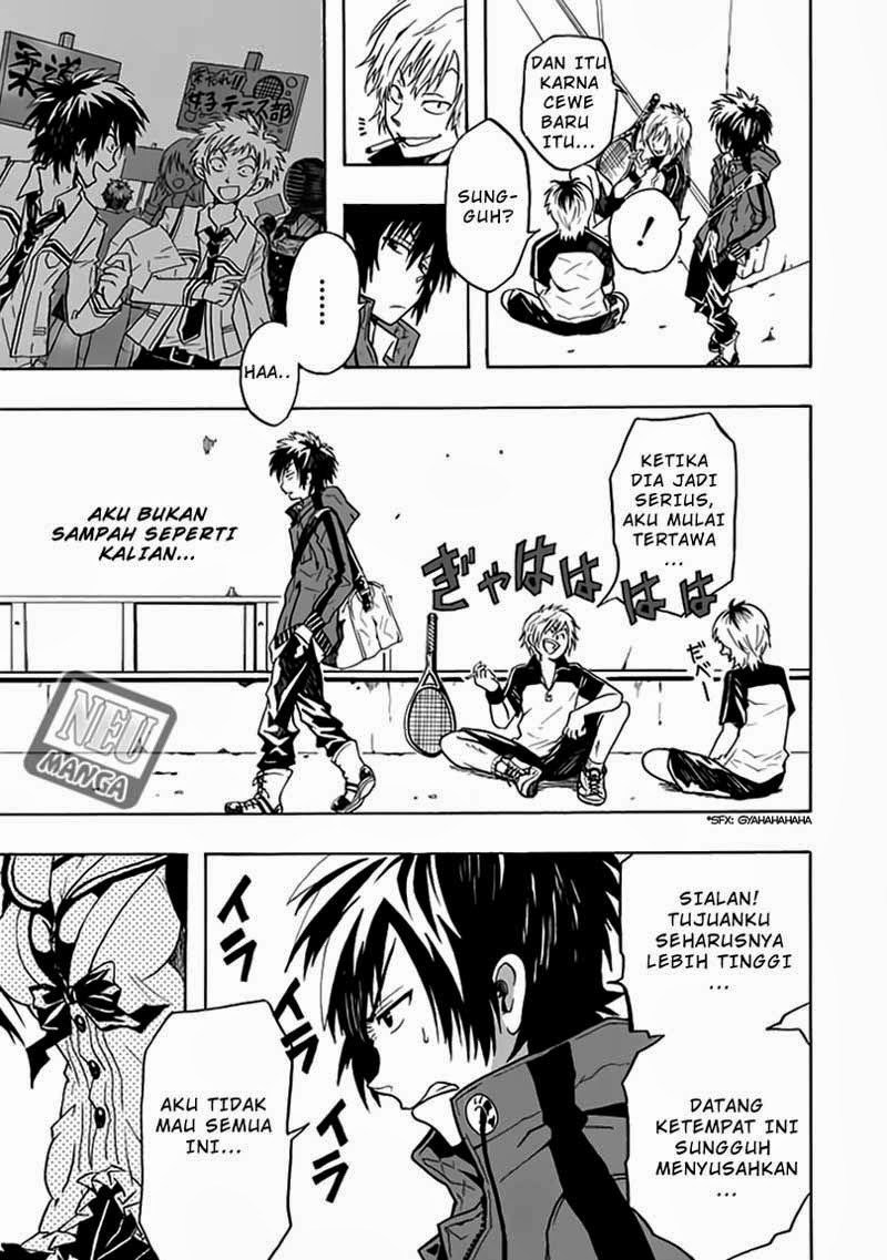 RealPG Chapter 01 Gambar 8