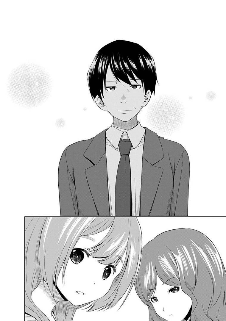 Re: Marina Chapter 49 Gambar 7