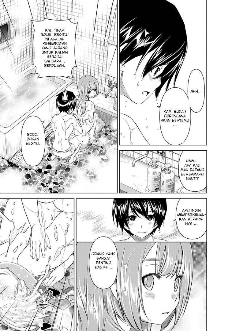Re: Marina Chapter 48 Gambar 8