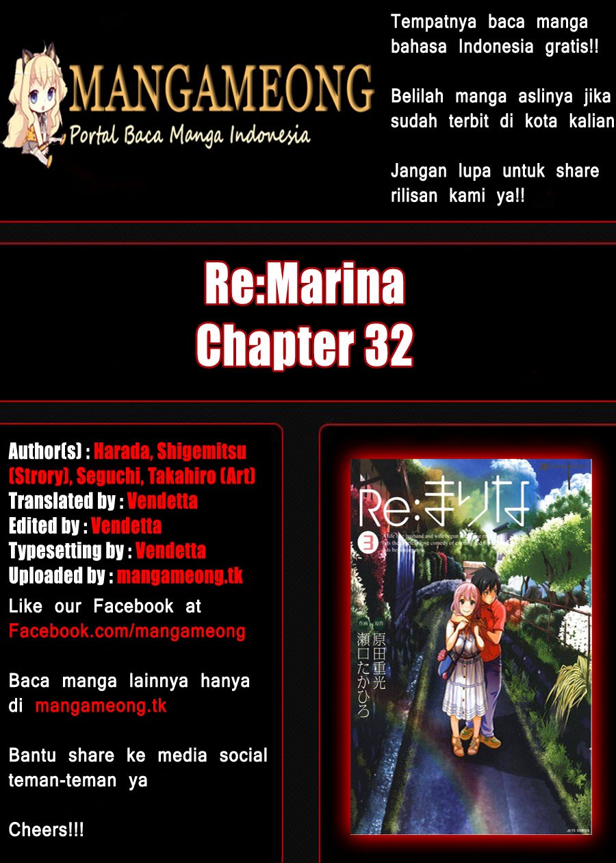 Baca  Re: Marina Chapter 32 Gambar 2