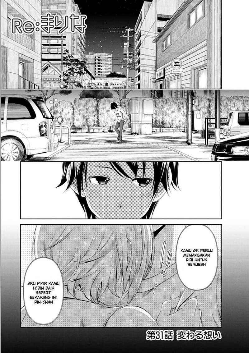 Baca  Re: Marina Chapter 31 Gambar 2