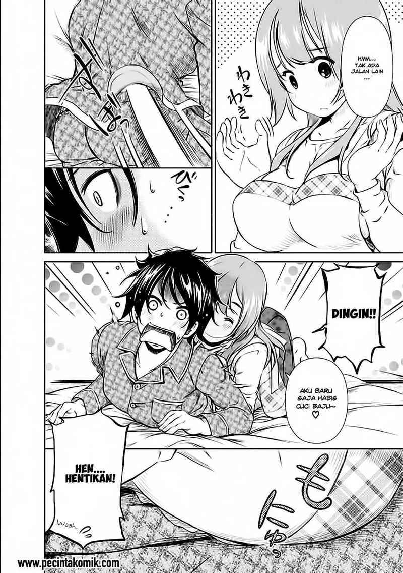 Baca  Re: Marina Chapter 22 Gambar 2