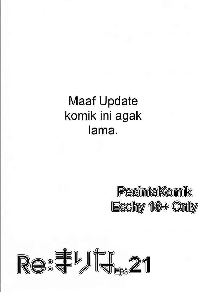 Baca  Re: Marina Chapter 21 Gambar 2