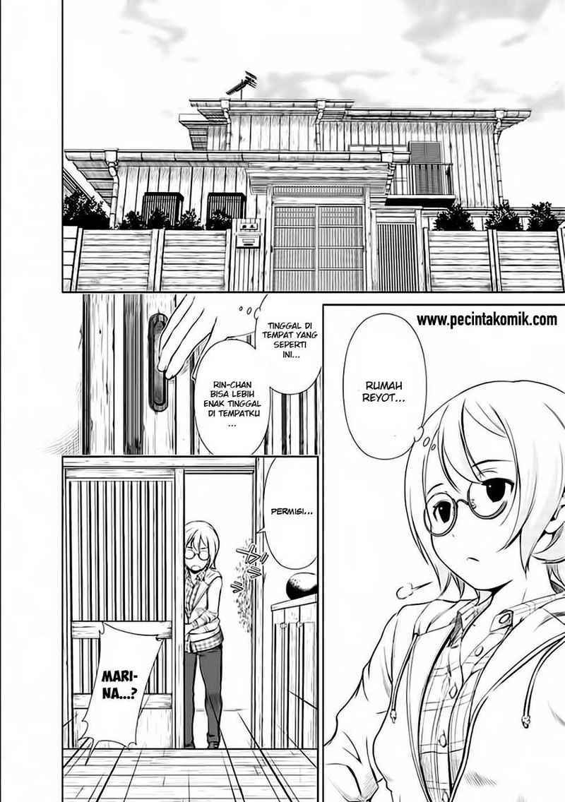 Baca  Re: Marina Chapter 20 Gambar 2