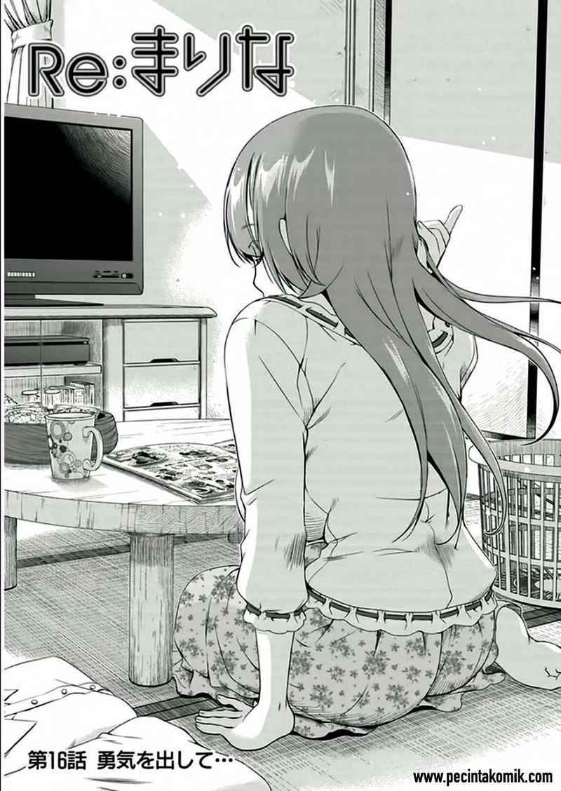 Baca  Re: Marina Chapter 16 Gambar 2