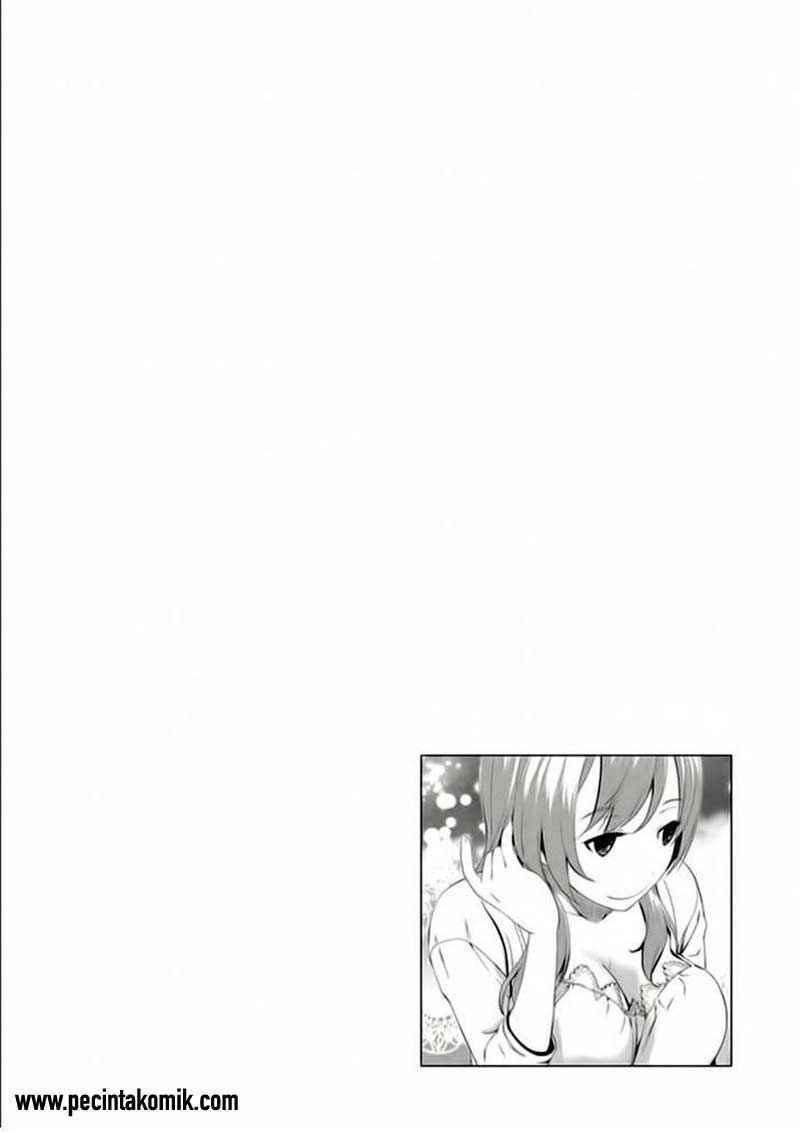 Baca  Re: Marina Chapter 13 Gambar 2