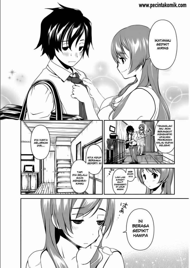 Re: Marina Chapter 09 Gambar 6