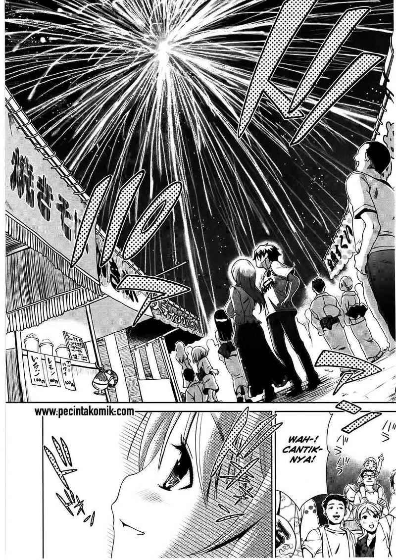 Re: Marina Chapter 08 Gambar 18