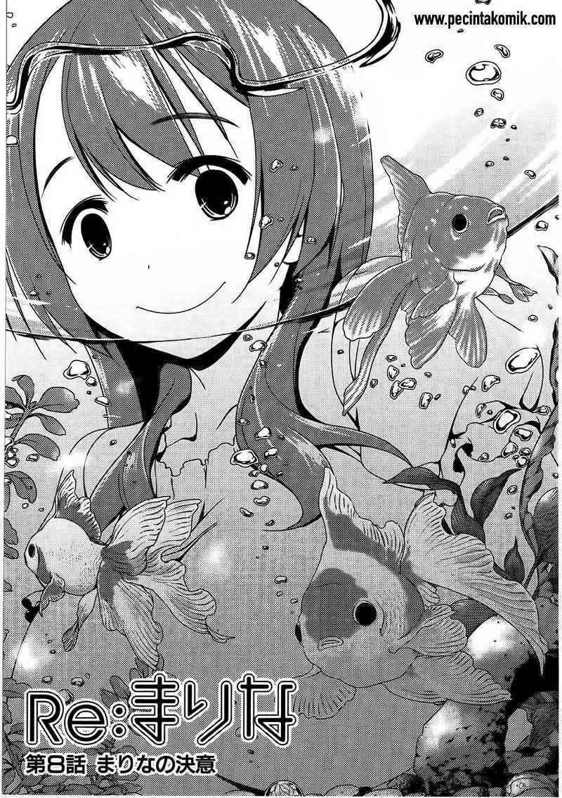 Baca  Re: Marina Chapter 08 Gambar 2