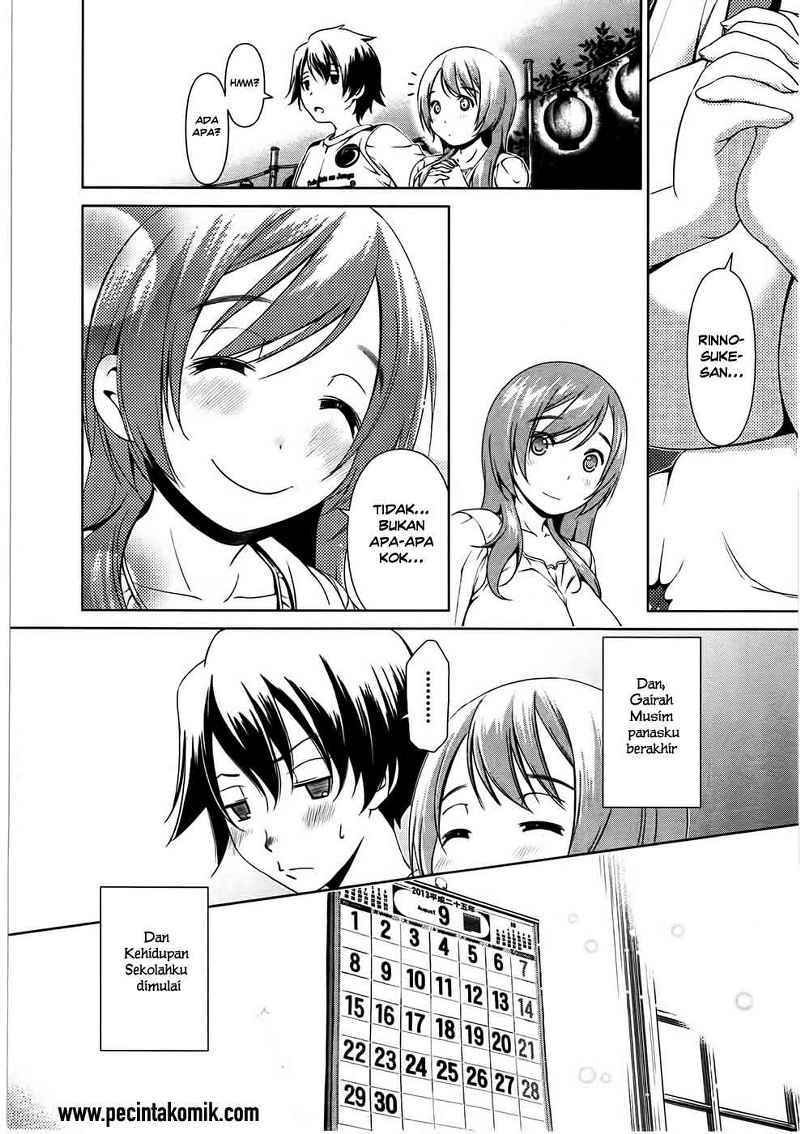 Re: Marina Chapter 08 Gambar 20