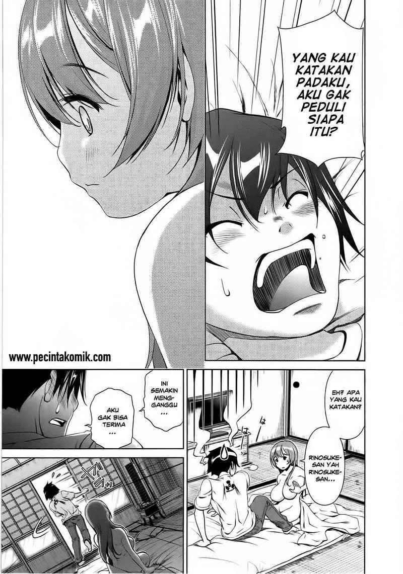 Re: Marina Chapter 07 Gambar 20