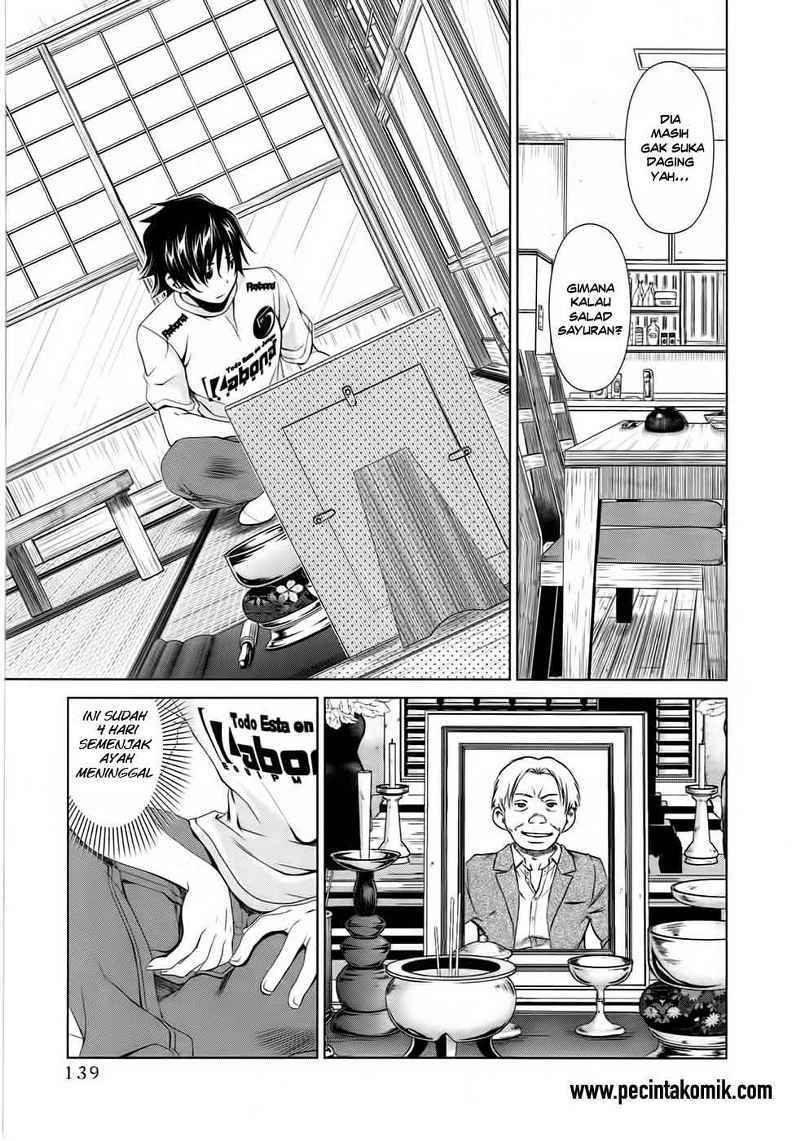 Re: Marina Chapter 07 Gambar 4