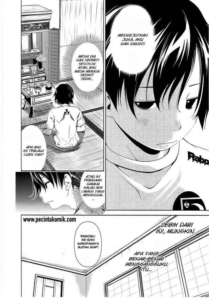 Re: Marina Chapter 07 Gambar 5