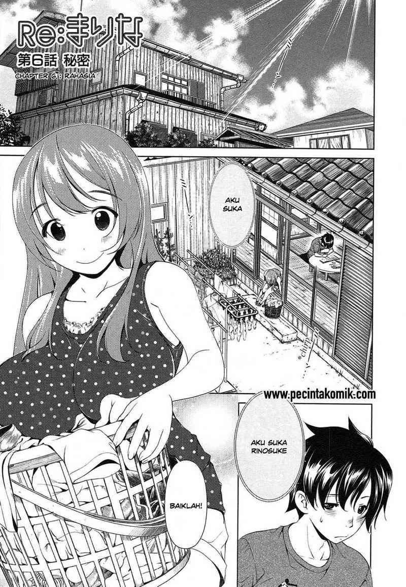 Baca  Re: Marina Chapter 06 Gambar 2