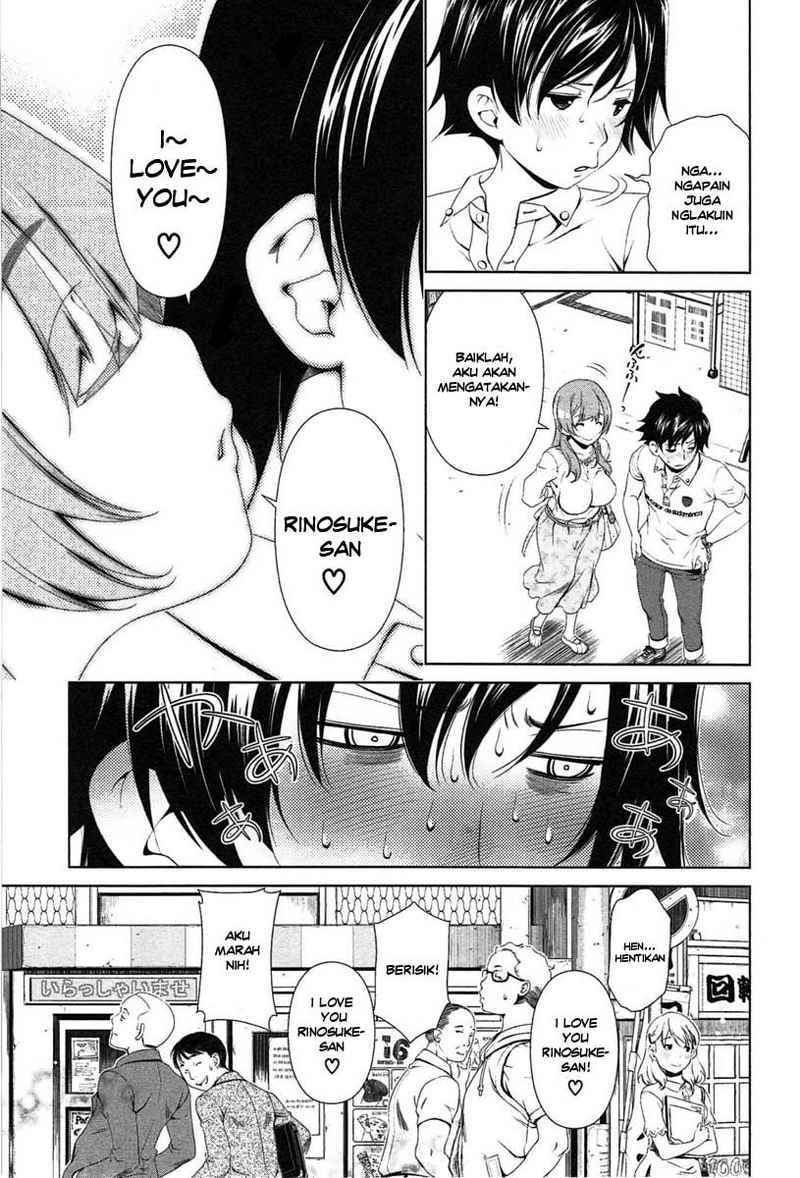 Re: Marina Chapter 04 Gambar 10