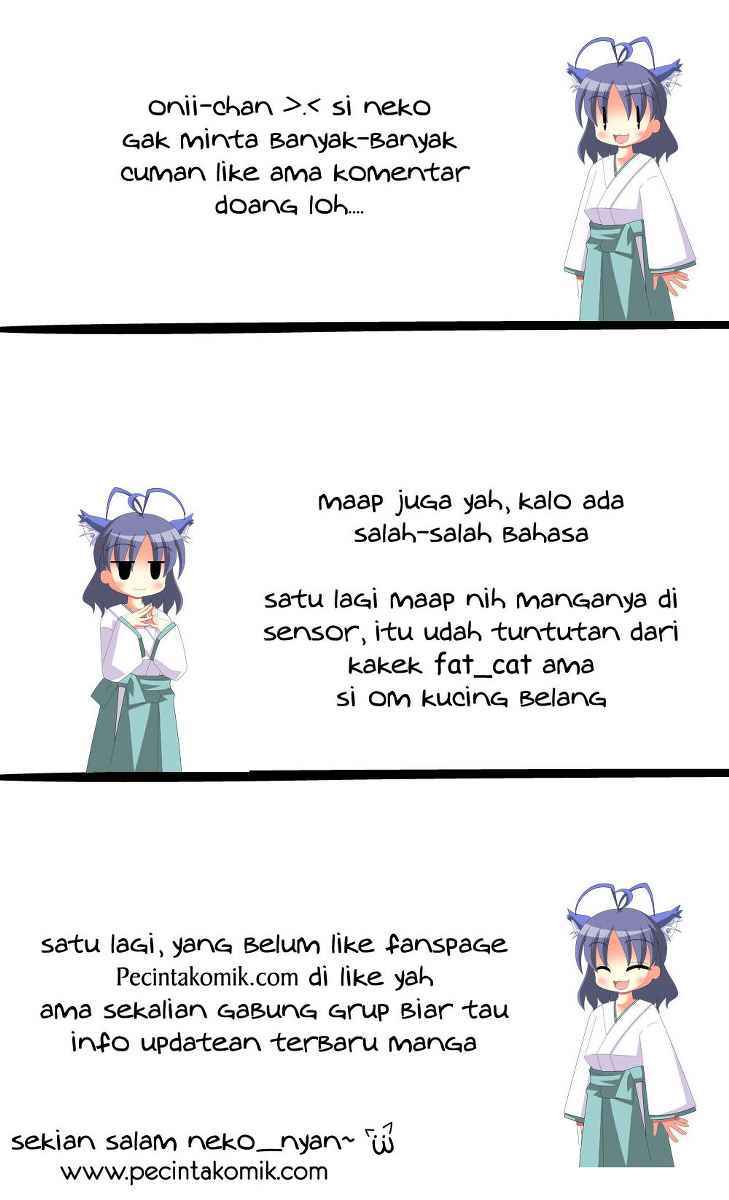 Re: Marina Chapter 01 Gambar 27