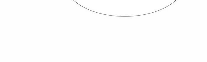 Phoenix Descends From Above Chapter 15 Gambar 15