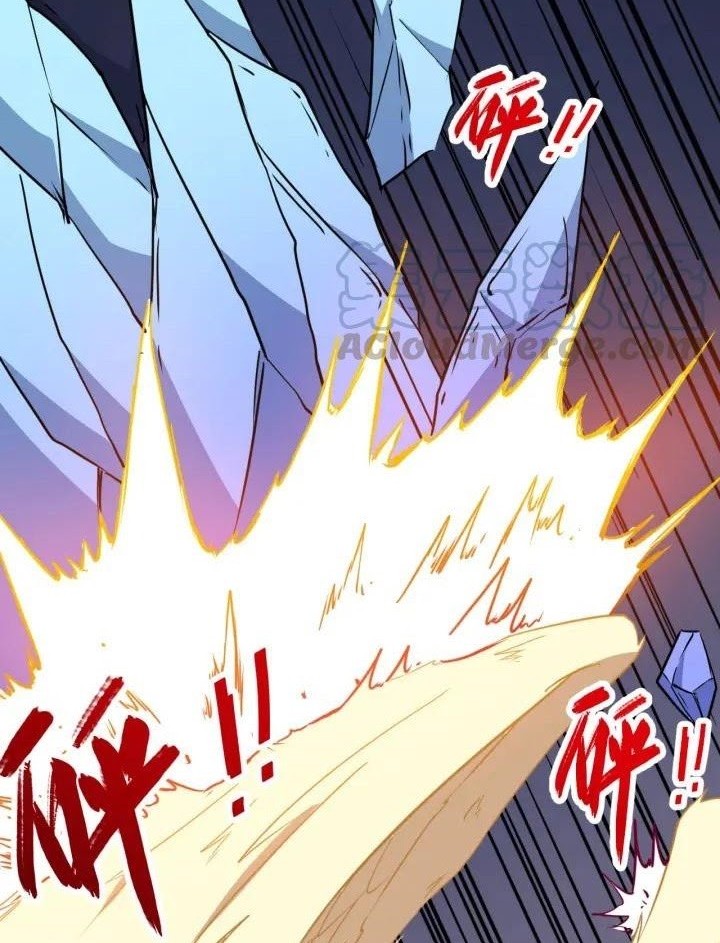 Daddy From Hell Chapter 76.2 Gambar 17