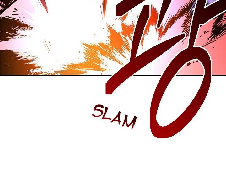 Skeleton Soldier Couldn’t Protect the Dungeon Chapter 91 Gambar 13
