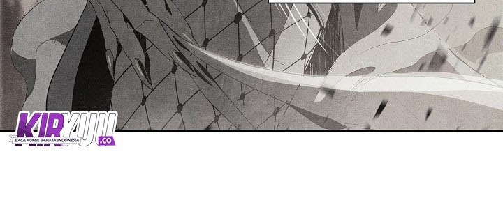 Skeleton Soldier Couldn’t Protect the Dungeon Chapter 91 Gambar 18