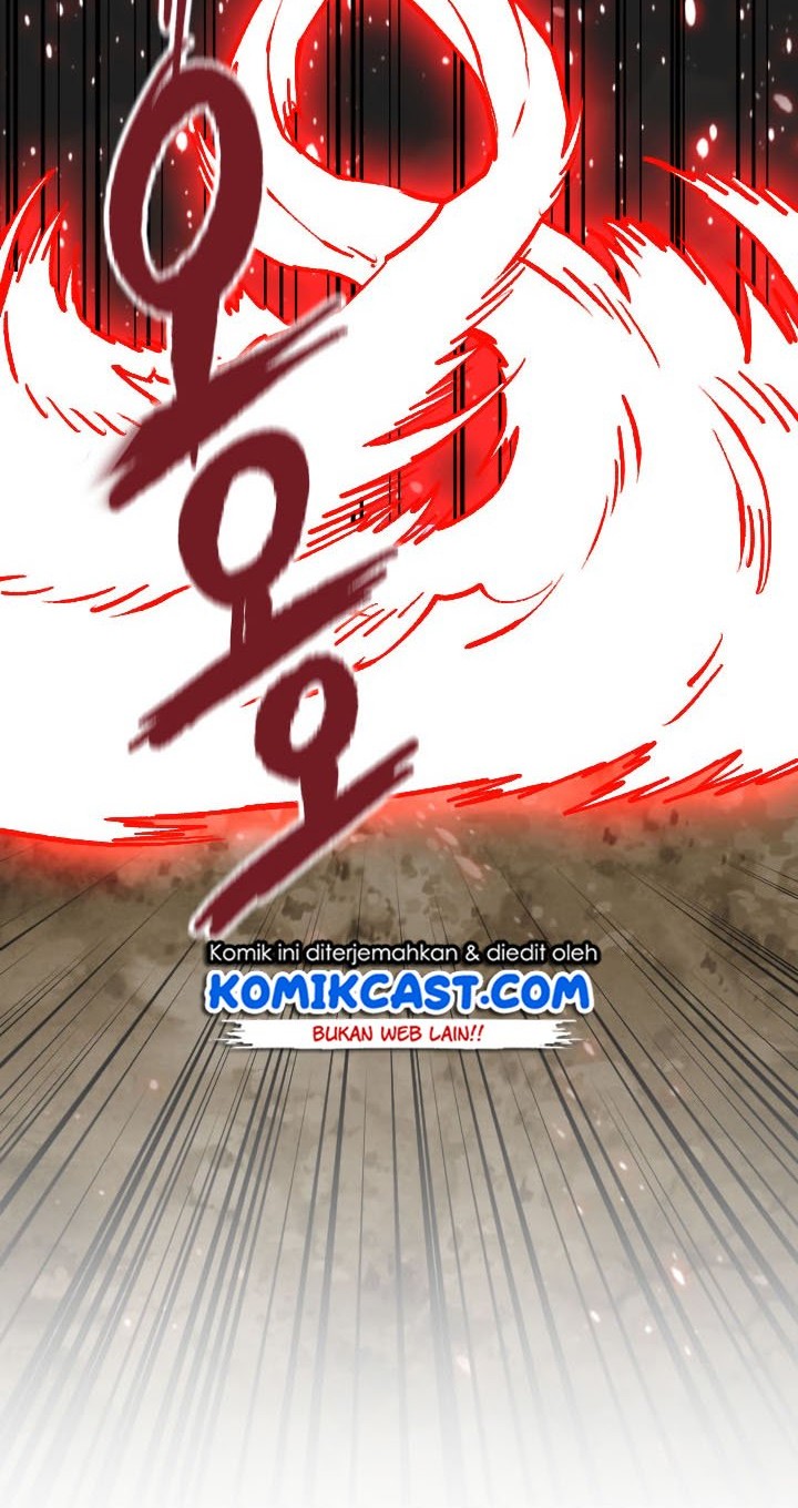 Slave B Chapter 40 Gambar 34